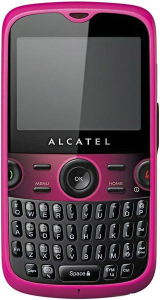 [صورة مرفقة: Alcatel_OT-800 One Touch Tribe.jpg]